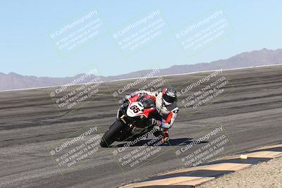 media/Jan-16-2026-CVMA Friday Practice (Fri) [[6f2bf47531]]/3-Racer 2/Session 3 (Bowl)/